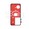 Adesivo Retro Cover Huawei P40 Pro | Store Online 5G-M