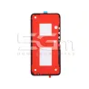 Adesivo Retro Cover Huawei P40 Lite 5G | Store Online 5G-M