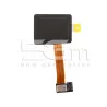 Fingerabdrucksensor Flexkabel Schwarz Huawei P40 Pro | 5G-M