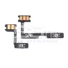 Power + Volume Flex OnePlus 8 | Loja Online 5G-M
