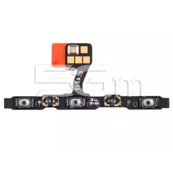 Power Flat Cable Huawei P40 Pro