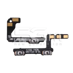 Accensione + Volume Flex OnePlus 7T | Store Online 5G-M