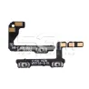 Accensione + Volume Flex OnePlus 7T | Store Online 5G-M