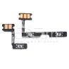 Accensione + Volume Flex OnePlus 8 Pro | Store Online 5G-M