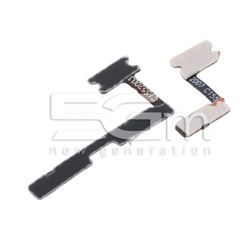 Accensione + Volume Flex OnePlus 8 Pro | Store Online 5G-M