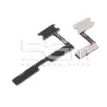 Accensione + Volume Flex OnePlus 8 Pro | Store Online 5G-M