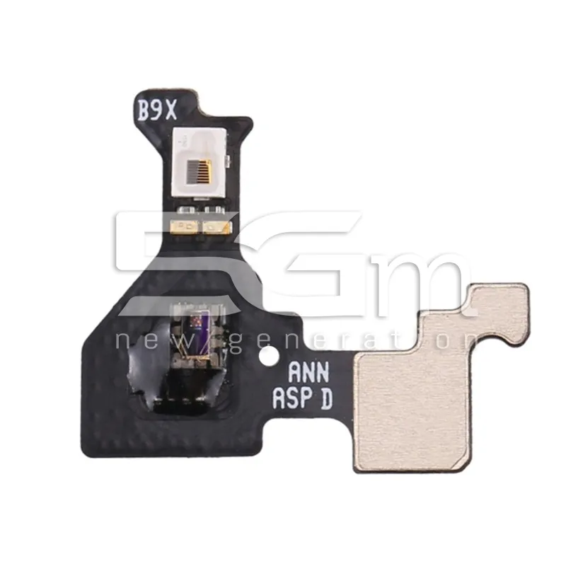 Capteur Nappe Huawei P40 | Boutique en ligne 5G-M
