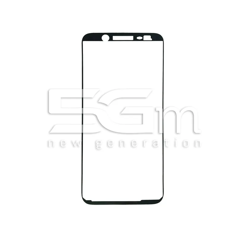 Adesivo LCD Samsung SM-J600 | Store Online 5G-M