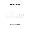 Adesivo LCD Samsung SM-J600 | Store Online 5G-M