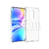 Husă Transparentă TPU Impermeabilă OnePlus 8 Pro | 5G-M