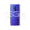 Case Transparent TPU Waterproof OnePlus 8 Pro | Loja Online 5G-M