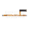 Accensione Flat Cable Samsung SM-T835 | Store Online 5G-M