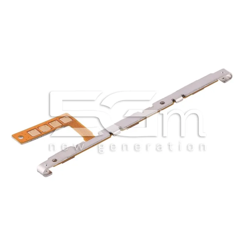 Power Flat Cable Samsung SM-T835