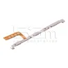 Power Flexkabel Samsung SM-T835 | 5G-M.com