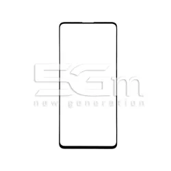 Vitre Noire Samsung SM-A51 | Acheter en ligne sur 5G-M