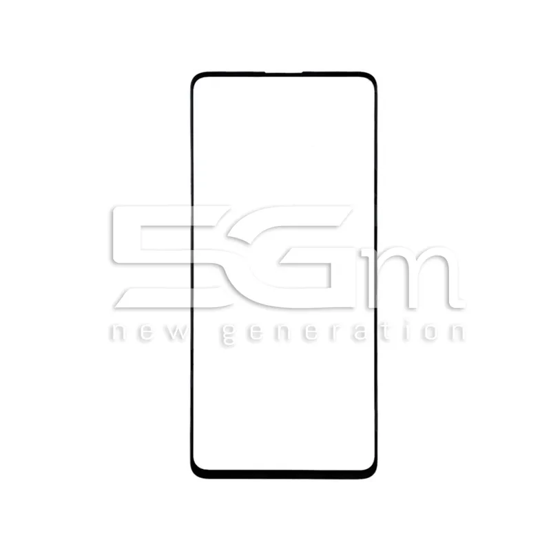 Vetro Nero Samsung SM-A51 | Store Online 5G-M