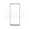 Vetro Nero Samsung SM-A51 | Store Online 5G-M