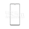 Vetro Nero Samsung SM-A71 | Store Online 5G-M