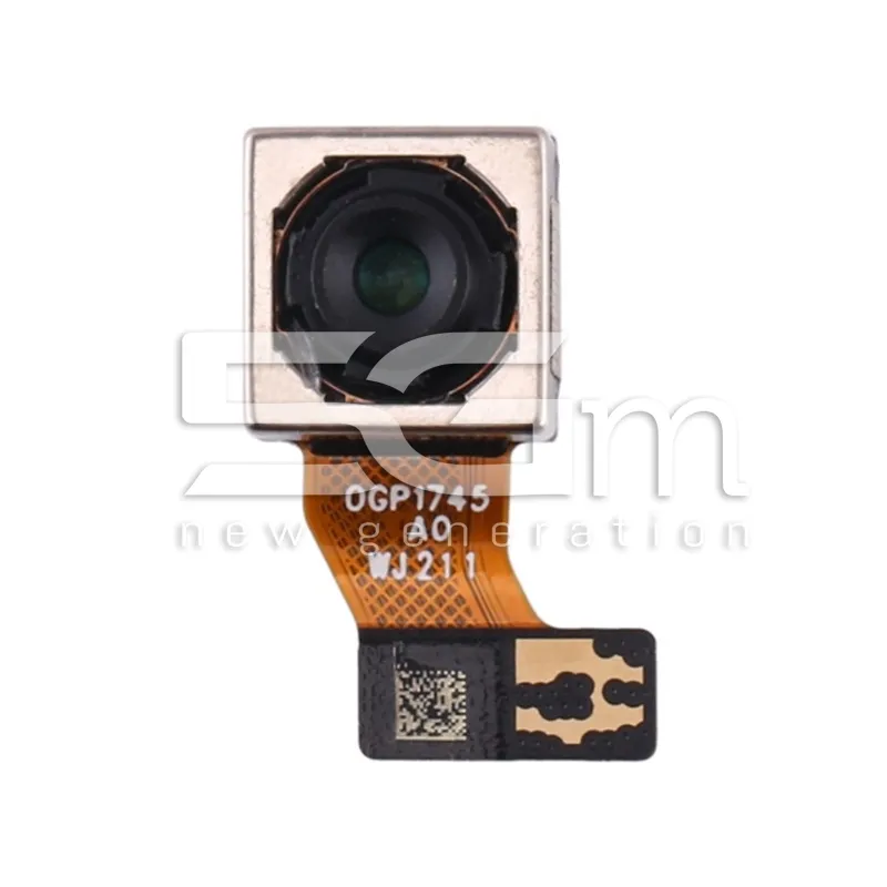Rear Camera Xiaomi Redmi 8 - 8A | Loja Online 5G-M