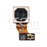 Rear Camera Xiaomi Redmi 8 - 8A | Loja Online 5G-M