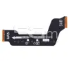 Motherboard Flat Cable Samsung SM-A707 A70s | Store Online 5G-M