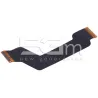 Hauptplatinen-Flexkabel Samsung SM-A707 A70s | 5G-M