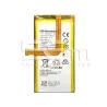 Baterie HB494590EBC 3000 mAh Honor 7 Fără Logo | 5G-M