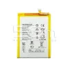 Battery HB396693ECW 4000mAh Huawei Ascend Mate 8 No Logo | Loja Online 5G-M