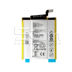 Batteria HB436178EBW 2700 mAh Huawei Ascend Mate S No Logo | Store Online 5G-M