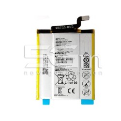 Battery HB436178EBW 2700...