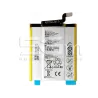 Battery HB436178EBW 2700 mAh Huawei Ascend Mate S No Logo | Loja Online 5G-M