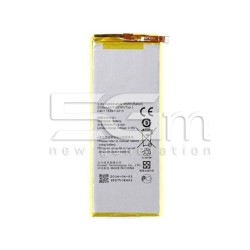 Battery HB3543B4EBW 2460...