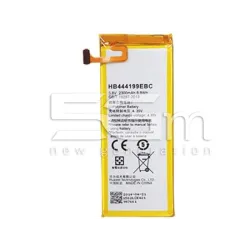 Batteria HB444199EBC 2550 mAh Honor 4C No Logo | Store Online 5G-M