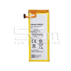 Battery HB444199EBC 2550...