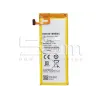 Akku HB444199EBC 2550 mAh Honor 4C Ohne Logo | 5G-M.com