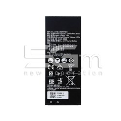 Battery HB4342A1RBC 2200...