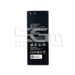 Batterie HB4742A0RBW 2000 mAh Huawei G730 Sans Logo | Store Online 5G-M