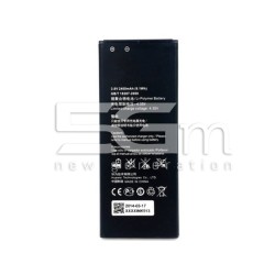 Battery HB4742A0RBW 2000...