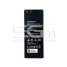 Akkumulátor HB4742A0RBW 2000 mAh Huawei G730 Logó nélküli | 5G-M