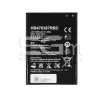 Baterie HB476387RBC Huawei G750 Fără Logo | 5G-M.com