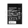 Batteria HB476387RBC Huawei G750 No Logo