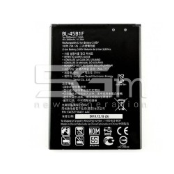 Battery BL-45B1F 3000 mAh...