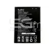 Batteria BL-45B1F 3000 mAh LG V10 H960A No Logo | Store Online 5G-M