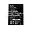 Batteria BL-45B1F 3000 mAh LG V10 H960A No Logo