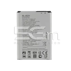 Batteria BL-46ZH 2125 mAh...