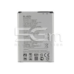 Battery BL-46ZH 2125 mAh LG...