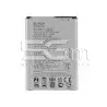 Batteria BL-46ZH 2125 mAh LG K8 K350N No Logo
