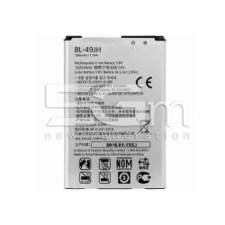 Battery BL-49JH 1940 mAh LG...