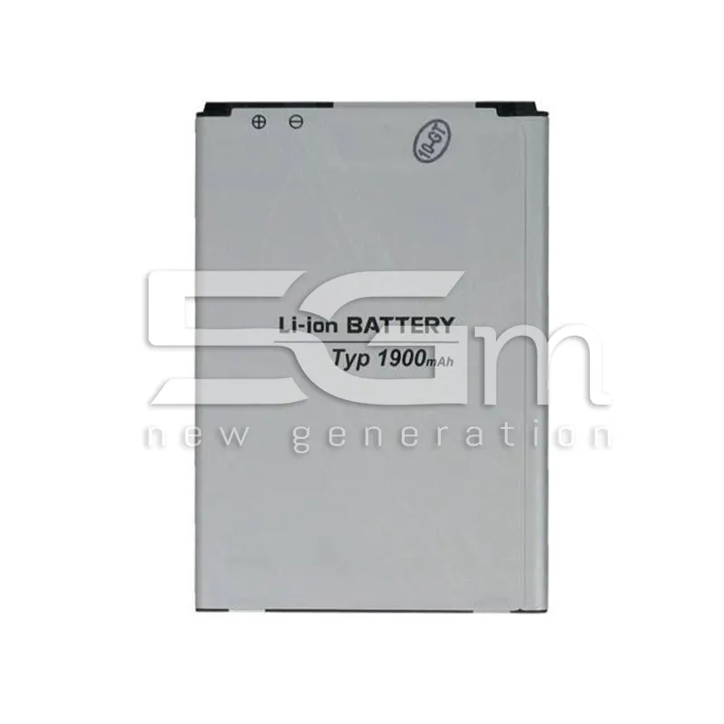 Batteria BL-41ZH LG H340 Leon No Logo | Store Online 5G-M