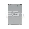 Batteria BL-41ZH LG H340 Leon No Logo | Store Online 5G-M